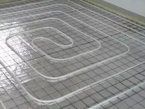 麻章清洗地暖哪家好