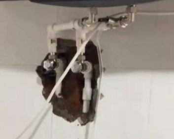 麻章卫生间测漏水推荐