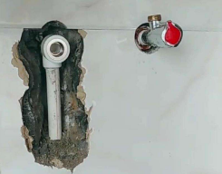 麻章卫生间漏水哪家好