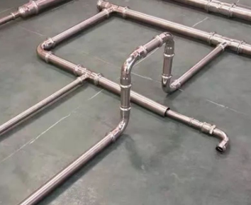 麻章水管维修推荐电话