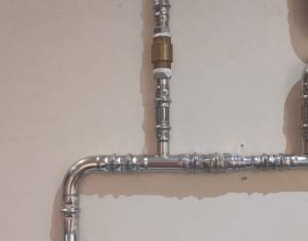 麻章水管维修多少钱