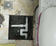 麻章卫生间防水推荐公司