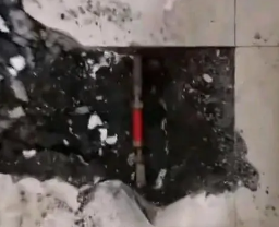 麻章卫生间测漏水公司