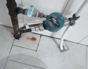 麻章卫生间测漏水哪家优惠