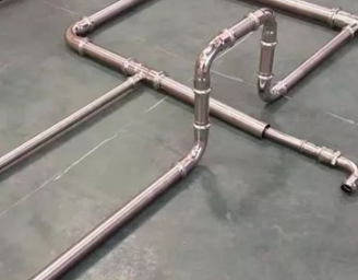 麻章卫生间测漏水联系电话