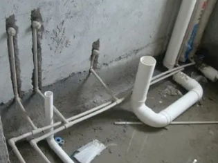 麻章测漏水多少钱
