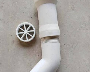 麻章水管维修哪家好