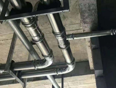 麻章卫生间测漏水哪家好