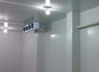 麻章卫生间测漏水诚信经营
