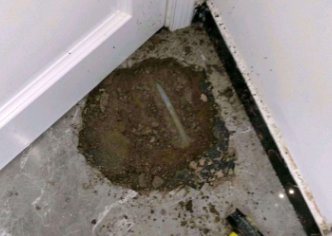 麻章水管维修哪家好