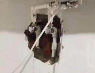 麻章水管维修哪家好