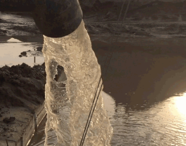 麻章卫生间测漏水多少钱