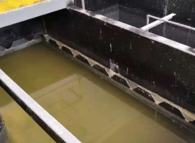 麻章卫生间测漏水公司电话