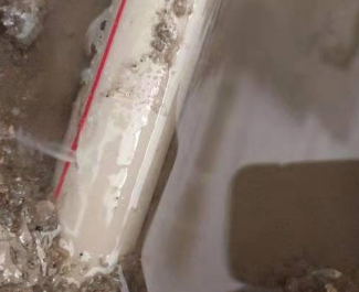 麻章卫生间防水价格