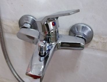 麻章水管维修多少钱