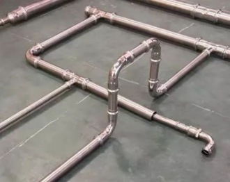 麻章卫生间防水多少钱