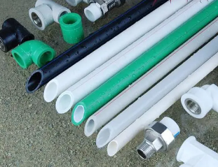 麻章水管维修多少钱