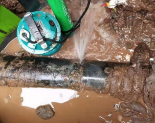 麻章卫生间测漏水的相关介绍