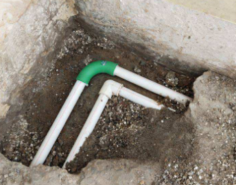 麻章卫生间测漏水价格多少