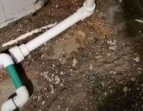 麻章卫生间测漏水服务电话