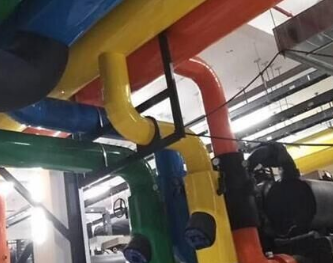 麻章水管维修多少钱