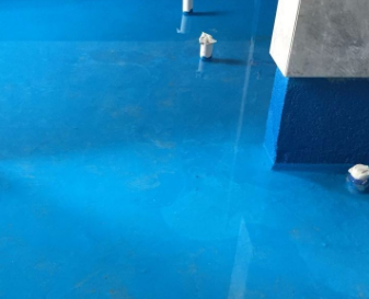 麻章卫生间防水哪家好