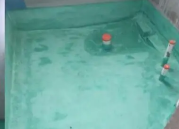 麻章卫生间防水哪家好