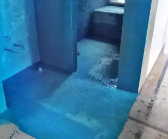 麻章卫生间防水哪家好