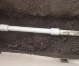 麻章卫生间测漏水哪家好