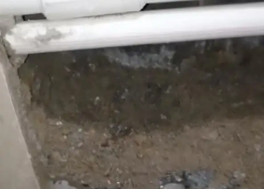 麻章卫生间测漏水多少钱