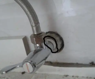 麻章水管维修多少钱