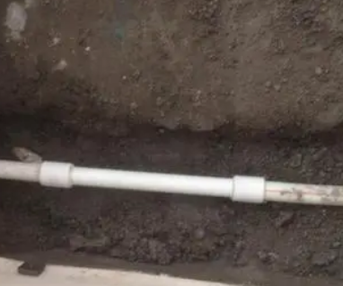 麻章水管维修哪家好