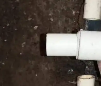 麻章卫生间测漏水多少钱