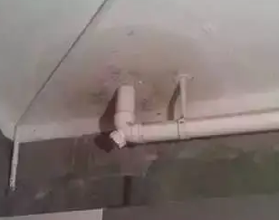 麻章卫生间测漏水哪家好