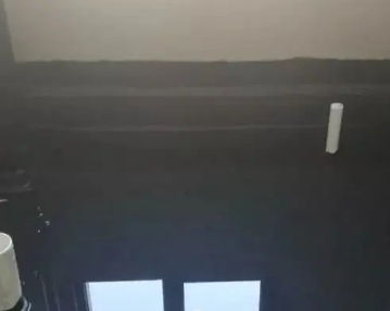 麻章卫生间防水价格多少