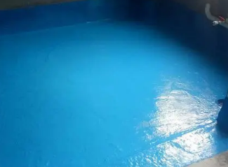 麻章卫生间防水多少钱