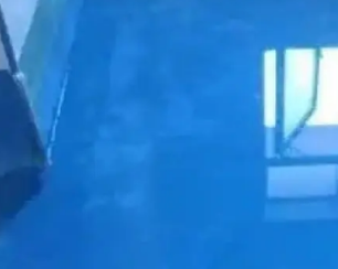 麻章卫生间防水哪家好