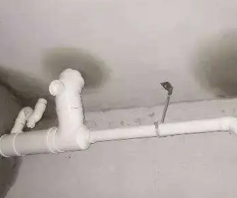 麻章卫生间测漏水哪家好