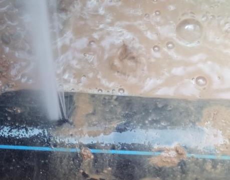 麻章卫生间防水哪家好