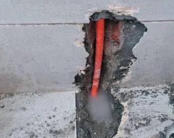 麻章漏水检测哪家好