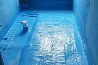 麻章测漏水电话多少